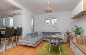 3 pièces appartement 80 m² à Trogir, Croatie. 265,000 €