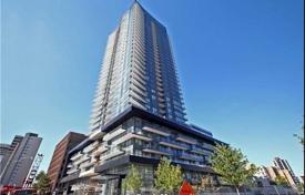 Appartement – Roehampton Avenue, Old Toronto, Toronto,  Ontario,   Canada. C$1,065,000
