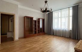 Appartement – District central, Riga, Lettonie. 450,000 €