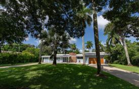 Maison en ville – Plantation, Broward, Floride,  Etats-Unis. $1,375,000