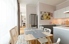 3 pièces appartement 80 m² à Northern District (Riga), Lettonie. 198,000 €