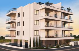 3 pièces appartement 128 m² à Larnaca (ville), Chypre. 330,000 €