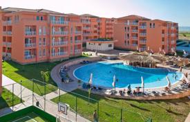 Appartement – Sunny Beach, Bourgas, Bulgarie. 23,500 €