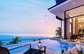 Villa – Kamala, Phuket, Thaïlande. $790,000