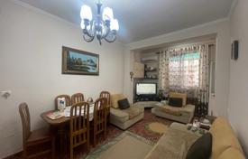 Appartement – Durres, Albanie. 70,000 €
