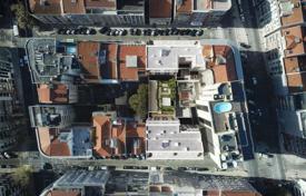 3 pièces appartement 144 m² en Lisbonne, Portugal. 1,040,000 €