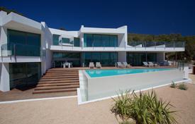 Villa – Ibiza, Îles Baléares, Espagne. 15,000 € par semaine