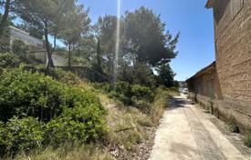 Terrain en Zadar County, Croatie. 250,000 €