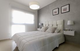 Appartement – Alicante, Valence, Espagne. 255,000 €