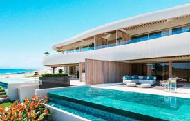 Appartement – Marbella, Andalousie, Espagne. 2,400,000 €