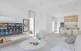 2 pièces appartement 74 m² à Torre de la Horadada, Espagne. 350,000 €
