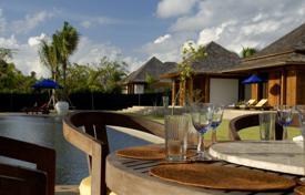 6 pièces villa en Phuket, Thaïlande. $11,000 par semaine