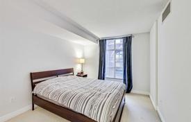Appartement – Victoria Street, Old Toronto, Toronto,  Ontario,   Canada. C$677,000