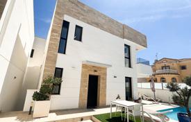 3 pièces villa 194 m² à Dehesa de Campoamor, Espagne. 470,000 €