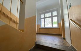 Appartement – Karlovy Vary, République Tchèque. 217,000 €
