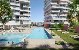 Appartement – Calpe, Valence, Espagne. 680,000 €