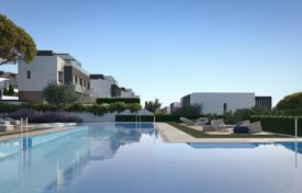 3 pièces villa 180 m² à Marbella, Espagne. 595,000 €