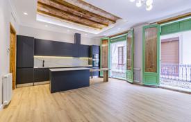 Appartement – Barcelone, Catalogne, Espagne. 650,000 €