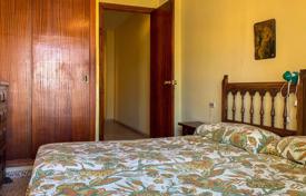 Appartement – Torrevieja, Valence, Espagne. 278,000 €