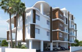 Appartement – Tala, Paphos, Chypre. 175,000 €