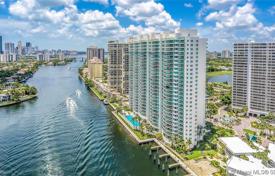 Appartement – Aventura, Floride, Etats-Unis. $1,400,000