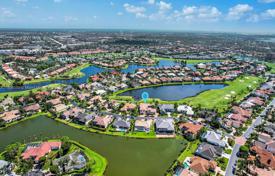 Maison en ville – Fort Myers, Floride, Etats-Unis. $1,899,000
