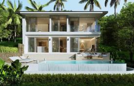 Villa – Mae Nam, Koh Samui, Surat Thani,  Thaïlande. From $349,000