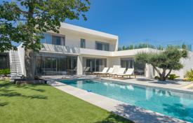 Villa – Alicante, Valence, Espagne. 3,600 € par semaine