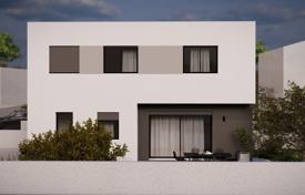 4 pièces maison en ville 110 m² à Vodice, Croatie. 295,000 €