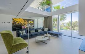 Maison en ville 740 m² à Castelldefels, Espagne. 5,800,000 €