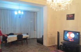 Appartement – Vera (Tbilisi), Tbilissi (ville), Tbilissi,  Géorgie. $130,000