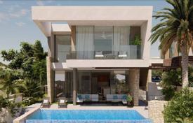 Villa – Limassol (ville), Limassol, Chypre. 2,800,000 €