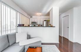 Appartement – Yonge Street, Toronto, Ontario,  Canada. C$1,232,000