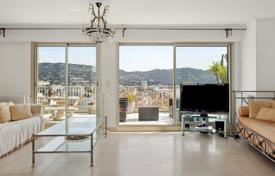 4 pièces appartement à Cannes, France. 1,750,000 €