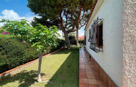 4 pièces villa 165 m² à Dehesa de Campoamor, Espagne. 850,000 €
