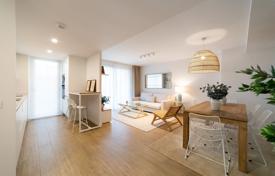 Appartement – Denia, Valence, Espagne. 328,000 €