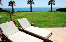 Villa – Argaka, Paphos, Chypre. 7,600 € par semaine