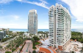 Appartement – Miami Beach, Floride, Etats-Unis. $1,850,000