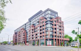 Appartement – Kingston Road, Toronto, Ontario,  Canada. C$915,000