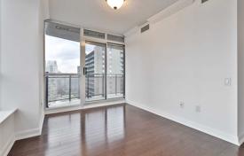 2 pièces appartement à North York, Canada. C$960,000