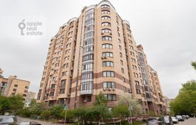 3 pièces appartement 120 m² à Meshchansky district, Russie. 60,000 ₽ par semaine