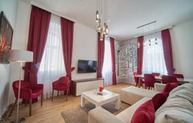 Appartement – Marianske Lazne, Région de Karlovy Vary, République Tchèque. 599,000 €