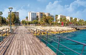 Appartement – Germasogeia, Limassol (ville), Limassol,  Chypre. 705,000 €