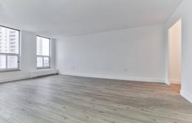 Appartement – North York, Toronto, Ontario,  Canada. C$897,000
