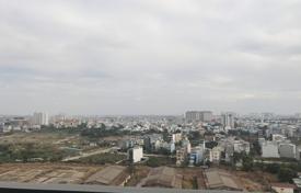 Appartement – Ho Chi Minh (Saigon), Vietnam. Prix sur demande