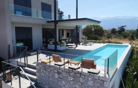 Villa – Chania, Crète, Grèce. 745,000 €