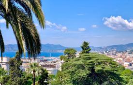 Appartement – Cannes, Côte d'Azur, France. 1,980,000 €