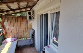 4 pièces maison en ville 70 m² à Novi Vinodolski, Croatie. 210,000 €