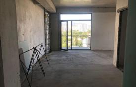 3 pièces appartement 94 m² à Old Tbilisi, Géorgie. $113,000