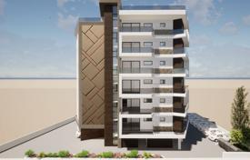 Appartement – Larnaca (ville), Larnaca, Chypre. 500,000 €